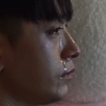 너네 포카 <b>양도</b>받을때 말투 어케함?