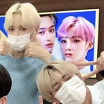 [TXT] 강태현 경청 <b>견학</b>간듯