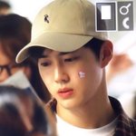 <b>수호</b>