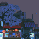 [댓글부탁해] <b>mbti</b>별 답변놀이 함ㄱㄱ!!!