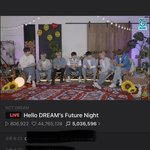 [NCT즌] 긍데 아까 진짜 ㅁㅏㅋ으 애교 <b>plz</b> 있었다