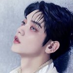 [TXT] 와ㅏ ㄹㅇ 사진같음