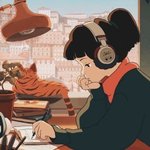 [댓글부탁해] <b>mbti</b>별 답변놀이함ㄱㄱ!!!22