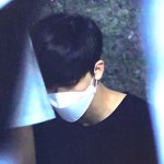 [NCT즌] 나재민 퇴근할땐 간지<b>고딩</b>