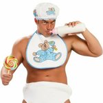 [<b>19</b>] 최악의 키스<b>썰</b> 대결 ㄱ 제발 ㄱㄱ