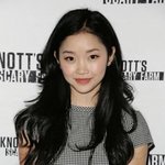 [댓글부탁해] <b>이런머리</b> 고데기 어케하냐ㅠㅠ