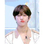 [골든차일드] 너무 사랑스러운거 아니냐고!!