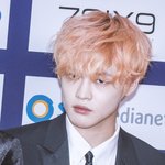 [NCT즌] 기사사진 장난치나