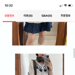 [댓글부탁해] <b>이대로</b> 입는거 어때..