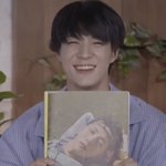 [NCT즌] <b>지남친</b> 젤먼저 자랑해가지구 신난 개