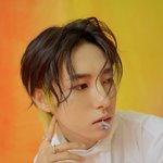 [NCT즌] 궁예.. 또또또오…. 가져왔어