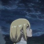 [진격의거인] <b>유미</b>히스 연성...