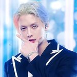 [BTOB] 밑에 <b>할리퀸</b>민혁 쓰니인데