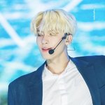 [더보이즈] 탈색<b>영재</b>는 최고야