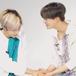 [NCT즌] 애들 다 런준이를 향한 자신의 <b>마음들</b>을