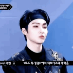 [더보이즈] 다들 이거 주워가줘 켑 <b>레전드임</b>