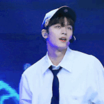 [더보이즈] 이주연너무귀여<b>war</b>!!!!!!!!!!!