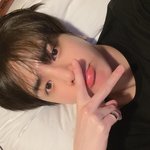 [더<b>보이즈</b>] 짤털 ㅅ개쉬워