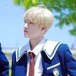 [더보이즈] <b>영재</b> ㅅㄹㅎ