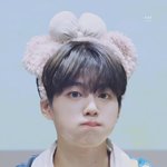 프듀 나온 <b>이진우</b> 근황