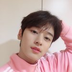 [더보이즈] 피뎊따는 더비 진짜 <b>없어</b>?