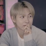 [NCT즌] 이 <b>앙큼</b> 야웅이야