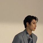 쭈욘아 사랑해