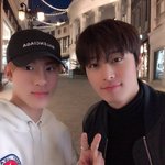 [더보이즈] 안 올 거 같애..