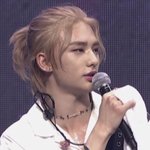 [드루와] 아니 남자<b>장발</b> 개쩔지않냐?