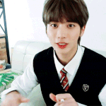 [TXT] 너희 <b>현</b>이