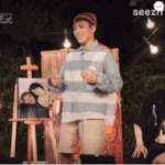 [에이티즈] 제목만 봐도 <b>정병</b> 구분할 수 있지?
