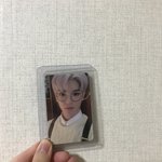 [이태용] 진짜 이날은 뭐지