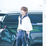 [우리태용님] 어린 <b>왕자</b> 태용