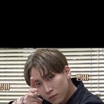 [BTOB] <b>싸이코</b>컨셉이면