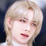 [TXT] <b>금장발</b>