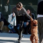 [우리태용님] 모든 <b>생명</b>을 소중히 여기는 태용