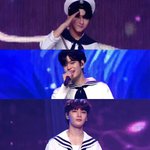 [스키즈] 마짱<b>버즈</b>⭐