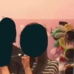 이거 <b>보정</b>한것같아?