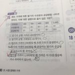 중3 <b>사회</b> 알려줄<b>사람</b> ㅠㅜ