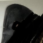 <b>나</b> <b>이길</b> 수 있는 <b>사람</b> 나와봐