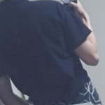 내 키 몇<b>cm</b> 로 보이냐?