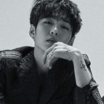 [BTOB] <b>케이콘</b> 기다리면서