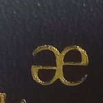 [드루와] 지갑에서 에스파 찾음