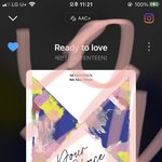 [세븐틴] ㅂl트<b>로드</b>