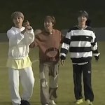 [NCT즌] 어 ㅋㅋㅋ미친 얘네 위<b>베어</b>베어스 노린거임?