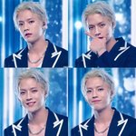 [BTOB] 임녁보고 누가 할리퀸 얘기했는데