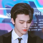 [NCT즌] <b>왕자</b>아냐.....?