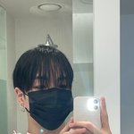 [트레저] 역대급 거셀