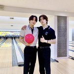 [NCT즌] 얘네랑 내가 같은 <b>땅</b>을 밟고 있다는게