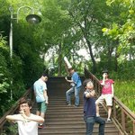 알<b>페스</b> 끌어오지마